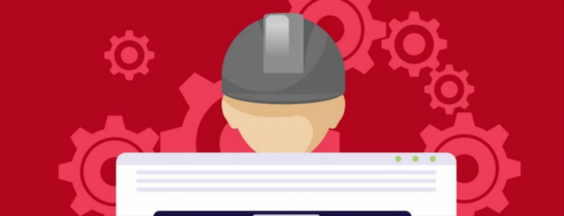 Зачем необходимо техническое обслуживание систем кондиционирования?