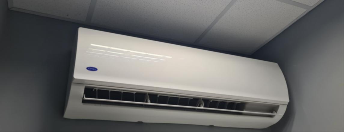 Вы готовы встретить жаркие летние дни?