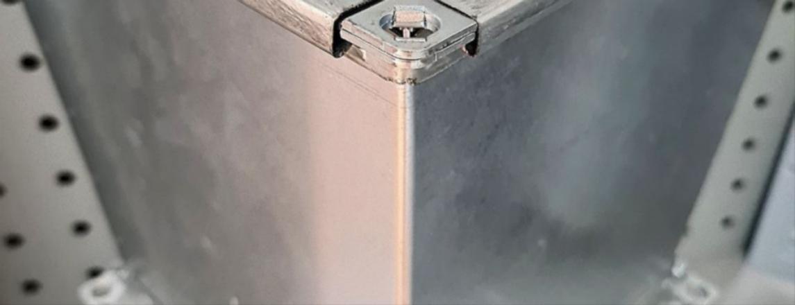 Знаете ли вы, что Di&Trade Engineering — это