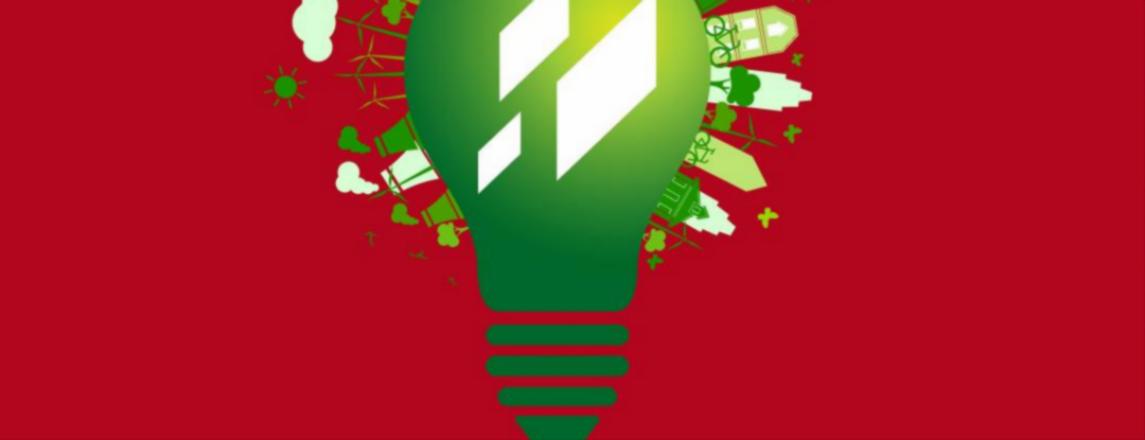 Мы являемся лидерами в предоставлении энергоэффективных и экологически чистых решений.