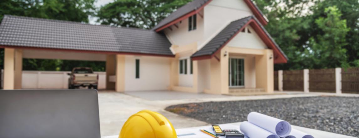 Звоните в компанию Di&Trade Engineering с уверенностью.