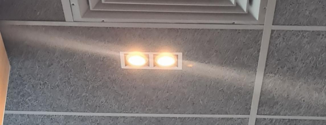 Di&Trade Engineering este expertul dumneavoastră de încredere în domeniul ventilării și climatizării.