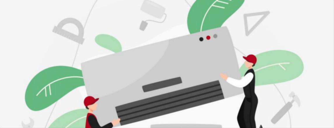 Sistemele de ventilare sunt absolut necesare în restaurante